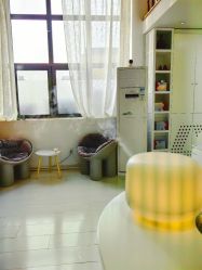 -安那般那皮肤年轻化ANAPANA