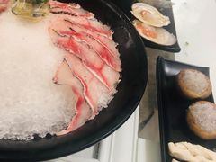 -丽江庭院之丽江往事(安定门店)