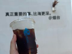 -海岛日记(养马岛店)