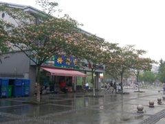 android_upload_pic-江南大学(蠡湖校区)