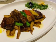 -御锦天(外滩六号店)