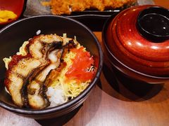 -胜博殿霸王树(嘉里中心店)
