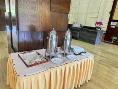 -三亚凤凰水城凯莱度假酒店