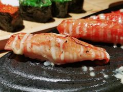 -千羽寿司(惠州淡水店)