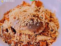 -鹅公村·国家非遗传承(荔湾店)
