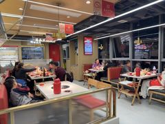 -袁记串串香(梁家巷店)