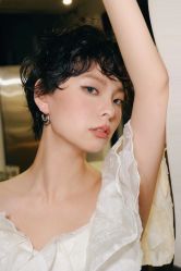 -川和潮人