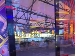 -移动谜城·大笨象密室逃脱(五棵松店)