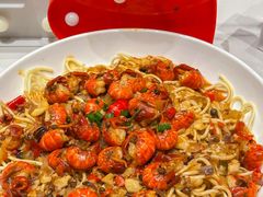 -U你·天然调味(南湖总店)