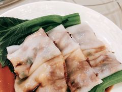 -海逸海鲜酒家(古北店)