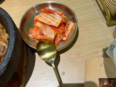 -西塔老太太拌饭(城市集市龙之梦店)