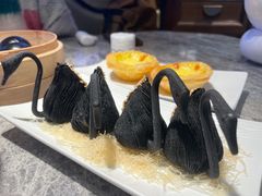 -悦秀·高级粤菜