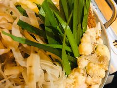 牛肠锅-九州酒场ひこぞう(2号店)