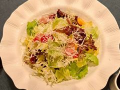 -苏城家宴·金堤花园店(李公堤店)