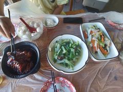 -贾老板缸肉馆(潮韵街店)