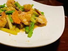 -食肆&Fourteen(武林夜市店)