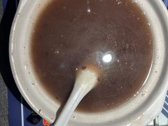 -全聚贤餐厅·湖北家常菜(沙湖店)