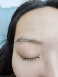 -眉毛先生MrBrow修眉染眉化妆