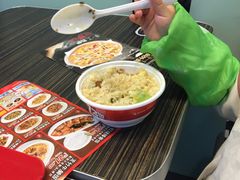 -72街荷叶饭(三元里店)