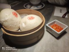 -桂满陇-锦绣江南(万象城店)