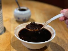 -中阿兰牛肉面(悦海新天地店)