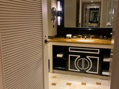 -澳门喜来登大酒店