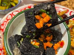 -江味龙虾馆·裸蓝龙虾(南山店)