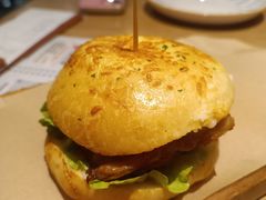 -必胜客(龙泉万达店)