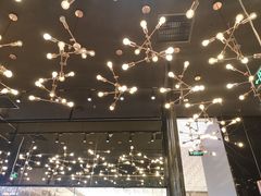 -馔豚·台北菜专门店(深圳湾万象城店)
