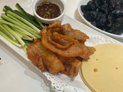 -金春禧(世茂国际广场店)