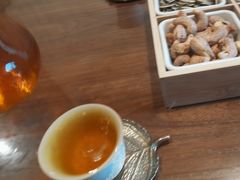 -沐春秋茶书院·茶室.茶馆.商务包房(知春路店)