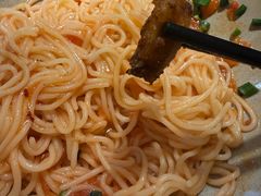 -太二酸菜鱼(群光广场店)