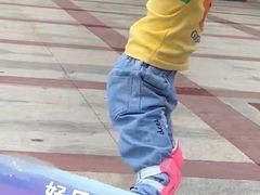 -悦动体能篮球羽毛球网球(三里河店)