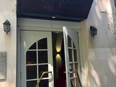 -也枫·小黄楼(南山路旗舰店)