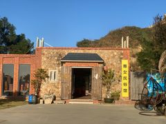 -5号餐厅