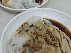 -食味稻汕头食杂(西罗园店)