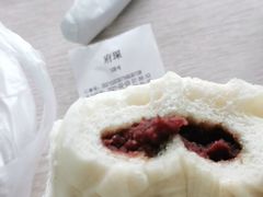 -常州银丝面馆(府琛店)