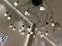 -奈雪的茶(石厦时代广场店)