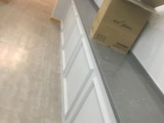 -优悦派·别墅派对轰趴馆(静安店)