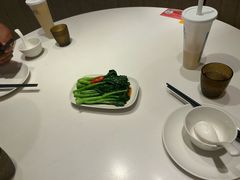 -粤来记·啫啫煲·点心(日月光店)