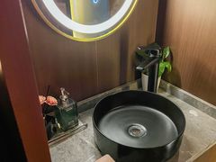 -江南足纪·影院足道·轻奢SPA(红山6979店)
