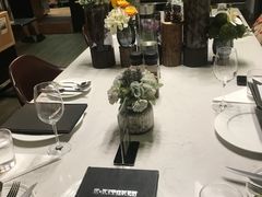 -K·Kitchen KK牛扒厨房(江南西店)