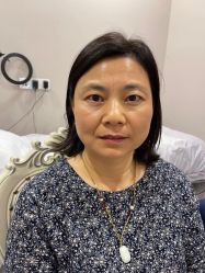 -MIVI野生眉纹绣纹眉