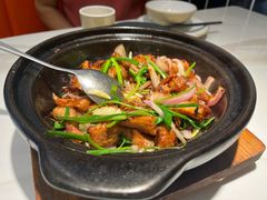 -粤·向群饭店(泮塘路店)