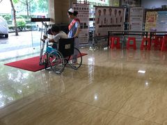 -佛山正骨骨科医院