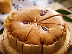 -阙纪粑店(眉山二店)