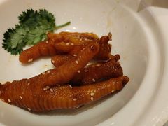 -国宴饭店(星光联盟店)
