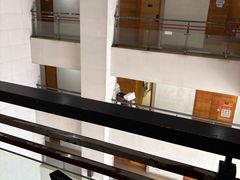 -榆扉·高空City View府邸(广州天河珠江新城正佳广场旗舰店)