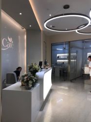 -美丽田园Beauty Farm