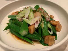 -东海海鲜酒家(中信广场店)